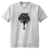 Kids Round Neck Tshirt Thumbnail