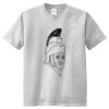 Kids Round Neck Tshirt Thumbnail