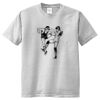 Kids Round Neck Tshirt Thumbnail