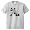 Kids Round Neck Tshirt Thumbnail