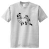 Kids Round Neck Tshirt Thumbnail