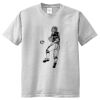 Kids Round Neck Tshirt Thumbnail