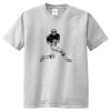 Kids Round Neck Tshirt Thumbnail