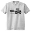 Kids Round Neck Tshirt Thumbnail