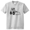 Kids Round Neck Tshirt Thumbnail