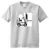 Kids Round Neck Tshirt Thumbnail