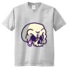 Kids Round Neck Tshirt Thumbnail