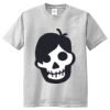 Kids Round Neck Tshirt Thumbnail