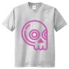 Kids Round Neck Tshirt Thumbnail