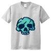 Kids Round Neck Tshirt Thumbnail