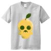 Kids Round Neck Tshirt Thumbnail