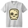 Kids Round Neck Tshirt Thumbnail