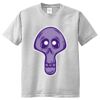 Kids Round Neck Tshirt Thumbnail