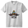 Kids Round Neck Tshirt Thumbnail