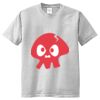 Kids Round Neck Tshirt Thumbnail