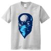 Kids Round Neck Tshirt Thumbnail