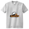 Kids Round Neck Tshirt Thumbnail