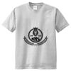 Kids Round Neck Tshirt Thumbnail