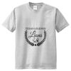 Kids Round Neck Tshirt Thumbnail