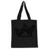 Tote Bag Thumbnail