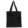 Tote Bag Thumbnail