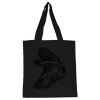 Tote Bag Thumbnail