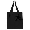 Tote Bag Thumbnail