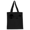 Tote Bag Thumbnail