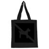 Tote Bag Thumbnail