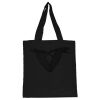 Tote Bag Thumbnail