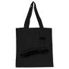 Tote Bag Thumbnail