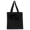 Tote Bag Thumbnail