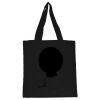 Tote Bag Thumbnail