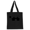 Tote Bag Thumbnail