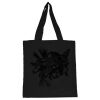 Tote Bag Thumbnail