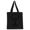 Tote Bag Thumbnail