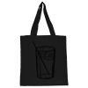 Tote Bag Thumbnail