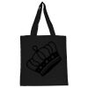 Tote Bag Thumbnail