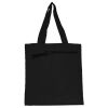 Tote Bag Thumbnail