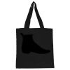 Tote Bag Thumbnail