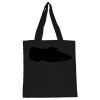 Tote Bag Thumbnail