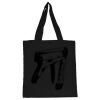 Tote Bag Thumbnail
