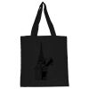 Tote Bag Thumbnail