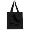 Tote Bag Thumbnail