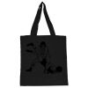 Tote Bag Thumbnail