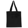 Tote Bag Thumbnail