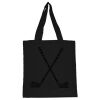 Tote Bag Thumbnail