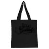 Tote Bag Thumbnail