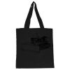 Tote Bag Thumbnail