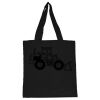 Tote Bag Thumbnail